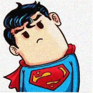 读者半盏灯头像